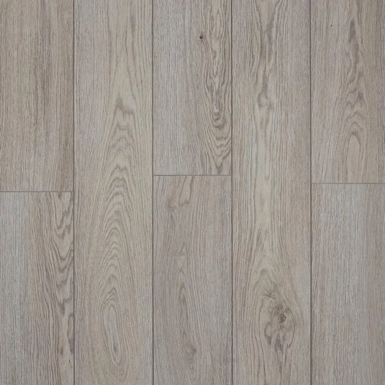 Kastаmonu Floorpan Nanoclick Хаггинс 63 