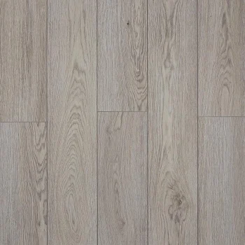 Kastаmonu Floorpan Nanoclick Хаггинс 63 