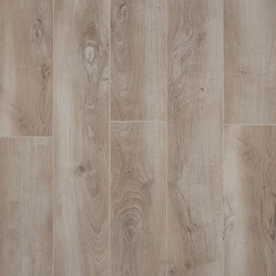 Kastаmonu Floorpan Nanoclick Дален 65 