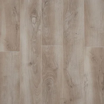 Kastаmonu Floorpan Nanoclick Дален 65 