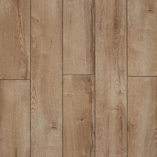 Kastаmonu Floorpan Nanoclick Саган 66 