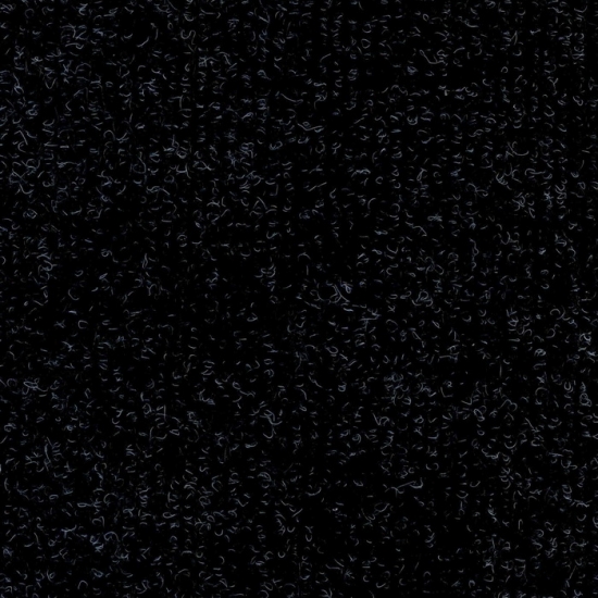 Ковролин Синтелон Global URB 66811 темно-серый