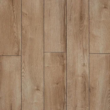 Kastаmonu Floorpan Nanoclick Саган 66 