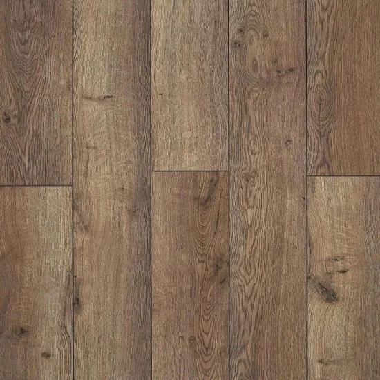 Kastаmonu Floorpan Nanoclick Габбо 67 