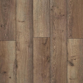 Kastаmonu Floorpan Nanoclick Габбо 67 