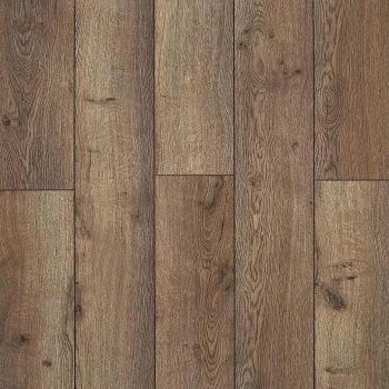 Kastаmonu Floorpan Nanoclick Габбо 67 