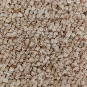 Ковролин Betap Baltic 68