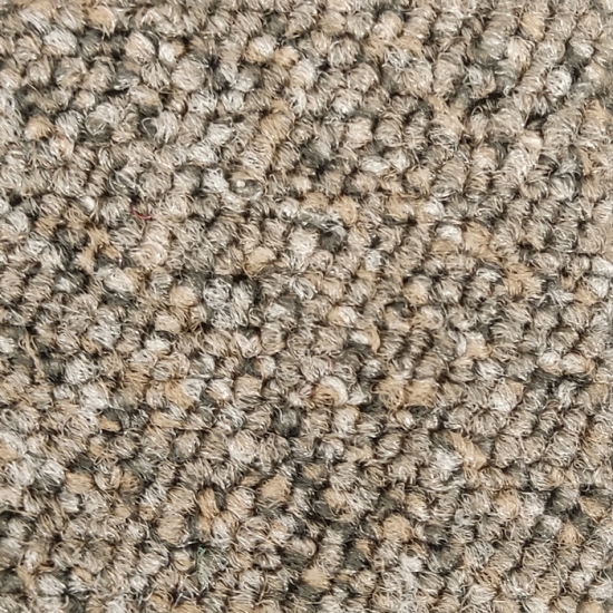 Ковролин Betap Baltic 70