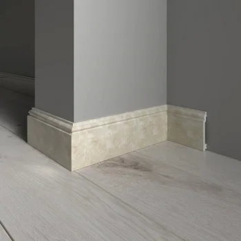 Decor-Dizayn 701-10