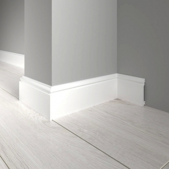 Плинтус Decor-Dizayn 701-115