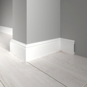 Decor-Dizayn 701-115