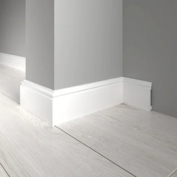Decor-Dizayn 701-115