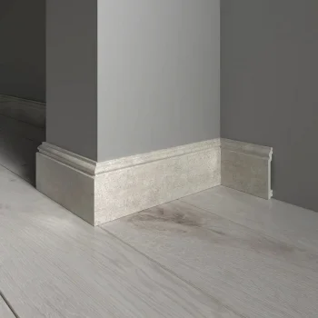 Decor-Dizayn 701-25