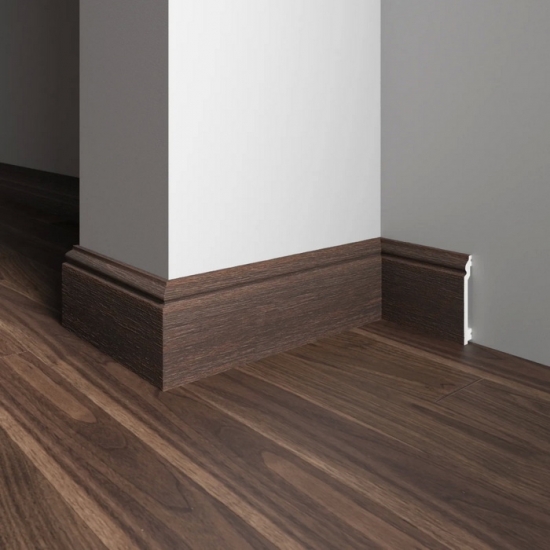 Плинтус Decor-Dizayn 701-73