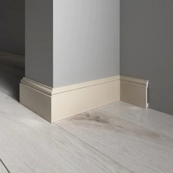 Decor-Dizayn 701-74