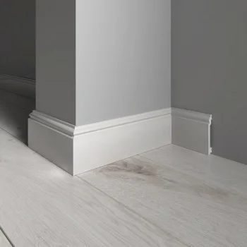 Decor-Dizayn 701-75