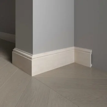 Decor-Dizayn 701-77