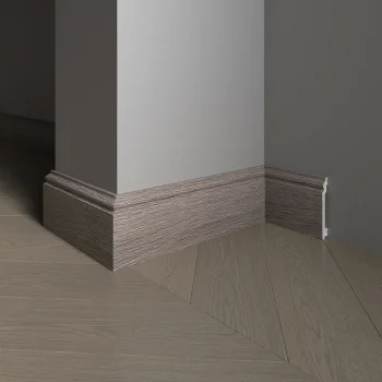 Decor-Dizayn 701-80