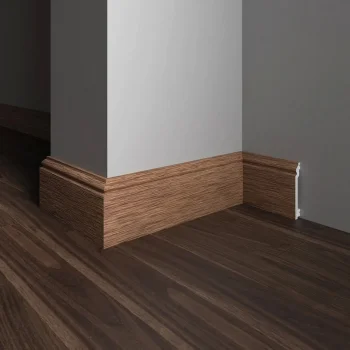 Decor-Dizayn 701-83
