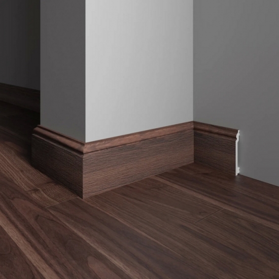 Плинтус Decor-Dizayn 701-88