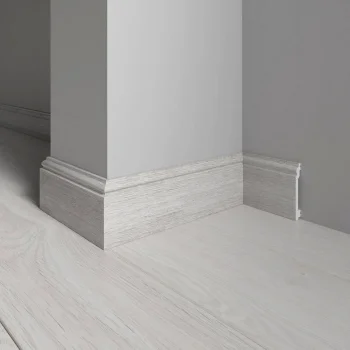 Decor-Dizayn 701-89