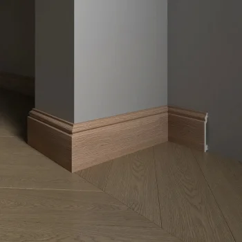 Decor-Dizayn 701-90