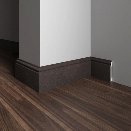 Плинтус Decor-Dizayn 701-93