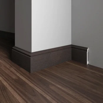 Decor-Dizayn 701-93