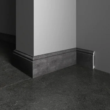 Decor-Dizayn 701-94