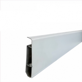 ПВХ ULTRA LINE - 701 Модерн 2,2м (РФ)