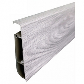 ПВХ ULTRA LINE - 702 Прованс 2,2м (РФ)