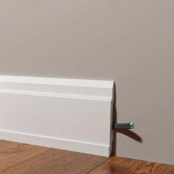 Decor-Dizayn DD 702