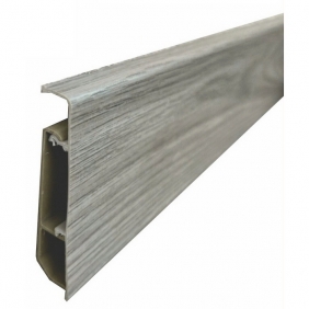 ПВХ ULTRA LINE - 703 Сканди 2,2м (РФ)