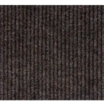 Ковролин Orotex Gin Brown 7034