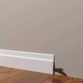 Decor-Dizayn Грани 703