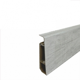 ПВХ ULTRA LINE - 704 Кантри серый 2,2м (РФ)