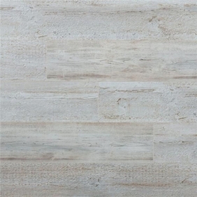 Swiss Krono Mixology 4V Арктическая сосна D7051