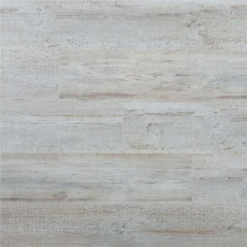 Swiss Krono Mixology 4V Арктическая сосна D7051