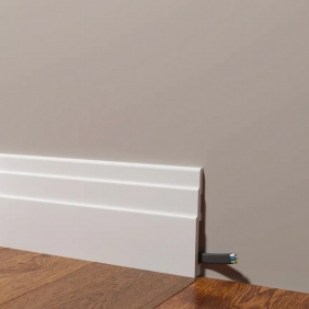 Decor-Dizayn Грани 705