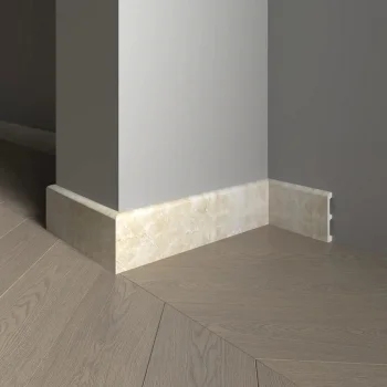Decor-Dizayn 706-10