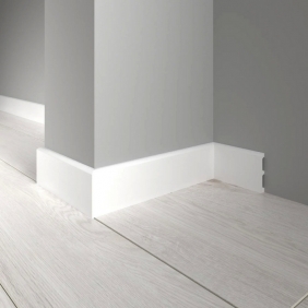 Decor-Dizayn 706-115