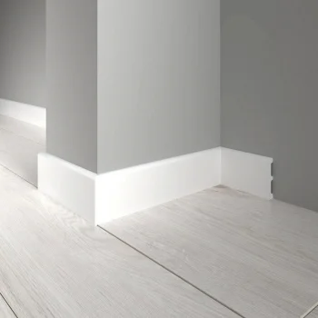 Decor-Dizayn 706-115