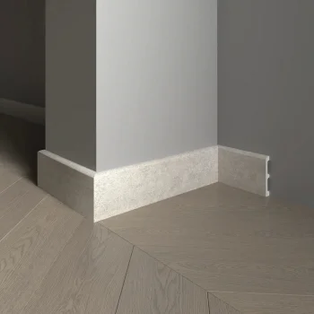 Decor-Dizayn 706-25