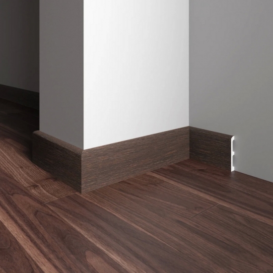 Плинтус Decor-Dizayn 706-73