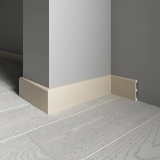 Плинтус Decor-Dizayn 706-74