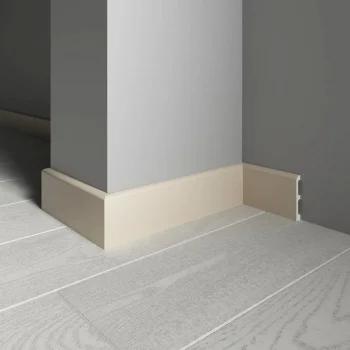 Decor-Dizayn 706-74