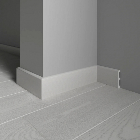 Плинтус Decor-Dizayn 706-75