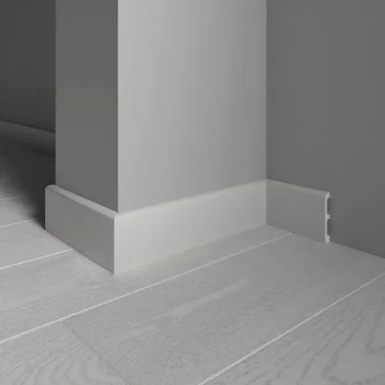 Decor-Dizayn 706-75