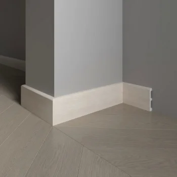 Decor-Dizayn 706-77