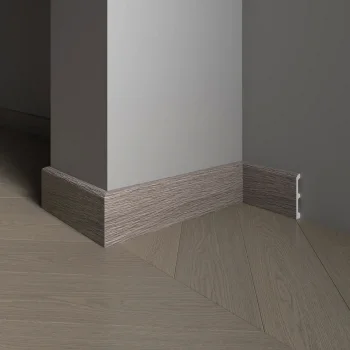 Decor-Dizayn 706-80